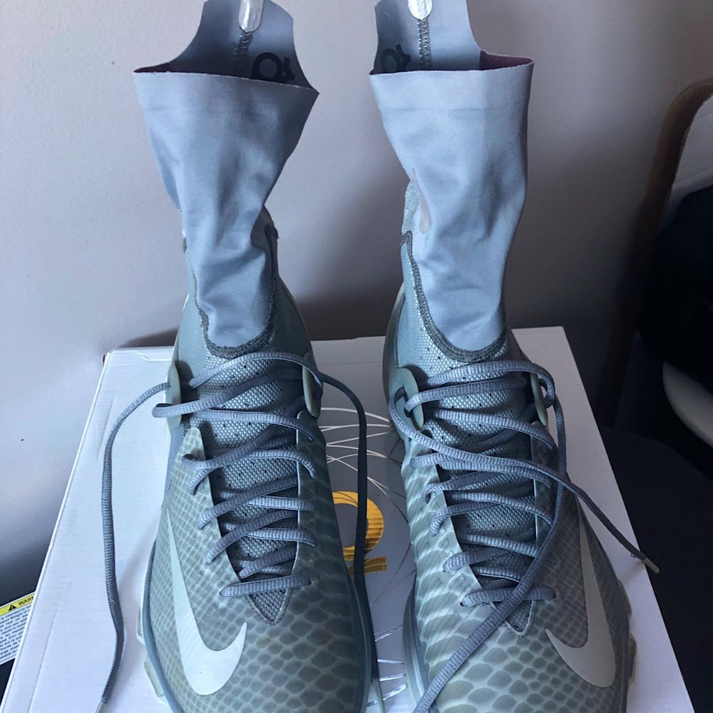 KD 8 Elites